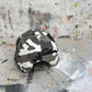 Amore Military Cap - Rebelle Theory