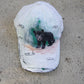 'Baby Bear' Awareness Cap Rebelle Theory