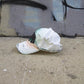 'Baby Bear' Awareness Cap Rebelle Theory