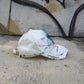 'Baby Bear' Awareness Cap Rebelle Theory