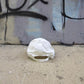 'Baby Bear' Awareness Cap Rebelle Theory