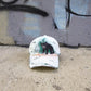 'Baby Bear' Awareness Cap Rebelle Theory