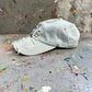 Crochet Pattern Painted Cap - Rebelle Theory