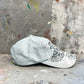 Crochet Pattern Painted Cap - Rebelle Theory