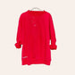 FRIENDSHIP Painted Sweatshirts - Rebelle Theory