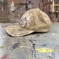 'Floral 'Cap Rebelle Theory