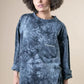 LIGHTNING Sweatshirt - Rebelle Theory