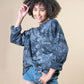LIGHTNING Sweatshirt - Rebelle Theory