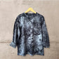 LIGHTNING Sweatshirt - Rebelle Theory