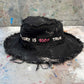 Life Story Bucket Hat - Rebelle Theory