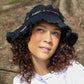 Life Story Bucket Hat - Rebelle Theory