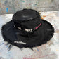Life Story Bucket Hat - Rebelle Theory