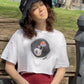 Life Story Bucket Hat - Rebelle Theory