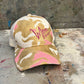 MOM Queen Painted Cap - Rebelle Theory