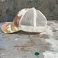 MOM Queen Painted Cap - Rebelle Theory
