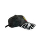 New York Painted Cap Rebelle Theory