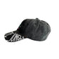 New York Painted Cap Rebelle Theory