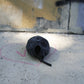 New York Painted Cap - Rebelle Theory