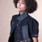 ONLY NOW Denim Jacket - Rebelle Theory