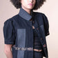 ONLY NOW Denim Jacket - Rebelle Theory