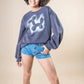 PET LOVER Sweatshirt - Rebelle Theory