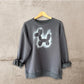 PET LOVER Sweatshirt - Rebelle Theory