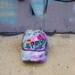 PRIDE all Day Painted Cap - Rebelle Theory