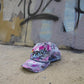 PRIDE all Day Painted Cap - Rebelle Theory