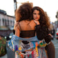 PRIDE UNISEX JACKET - Rebelle Theory