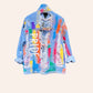 PRIDE UNISEX JACKET - Rebelle Theory