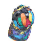 PROUD Painted Cap Rebelle Theory