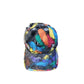PROUD Painted Cap Rebelle Theory