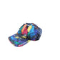 PROUD Painted Cap Rebelle Theory