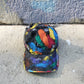 PROUD Painted Cap - Rebelle Theory
