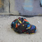 PROUD Painted Cap - Rebelle Theory