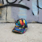 PROUD Painted Cap - Rebelle Theory