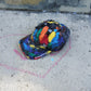 PROUD Painted Cap - Rebelle Theory