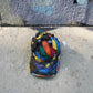 PROUD Painted Cap - Rebelle Theory