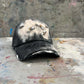 SAVE THE BEES Painted Cap - Rebelle Theory