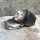 SAVE THE BEES Painted Cap - Rebelle Theory