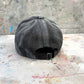 SAVE THE BEES Painted Cap - Rebelle Theory