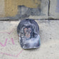 The Chimpanzee Awareness Cap - Rebelle Theory