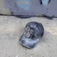 The Chimpanzee Awareness Cap - Rebelle Theory