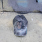 The Chimpanzee Awareness Cap - Rebelle Theory