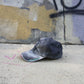 The Chimpanzee Awareness Cap - Rebelle Theory