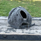 The Chimpanzee Awareness Cap - Rebelle Theory