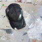 Metal Ring Painted Cap - Rebelle Theory