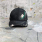 Metal Ring Painted Cap - Rebelle Theory