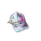 Tie Dye Pride Cap Rebelle Theory